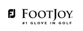 FootJoy
