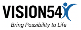 Vision54